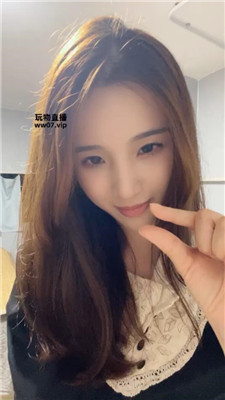 22 (9).JPG