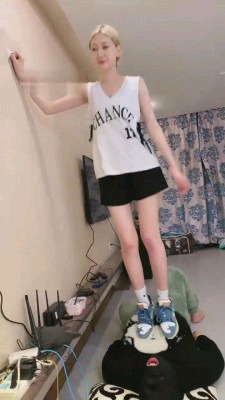 a807e5ec003fcd28f090cedf876a96da.jpg