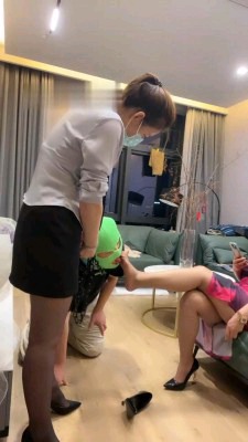 d3514a3a8b63ca7ed5822de7d5341fc1.jpg