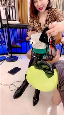 b4f19f9235663538c51f645e5c9f6b09.jpg