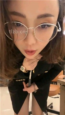 2dd119802b4dd57031c2135e7f53ceb6.jpg