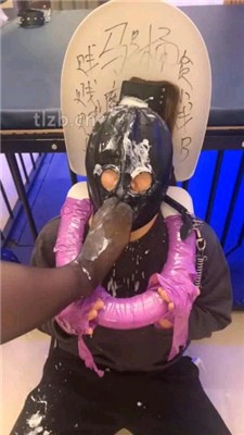4442421fc12e117d55b6781e96266e2f.jpg