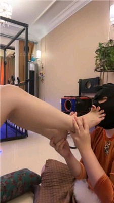 5ae339c45f0c64a38af50b3a1cfddbfa.jpg