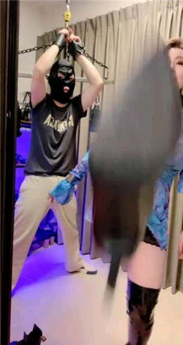 fe3e7f6a0d7256d96be4c69145edd1d7.jpg