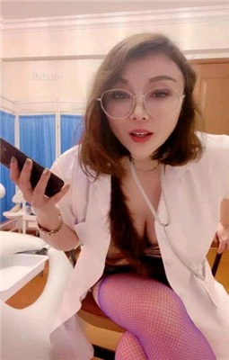 d7747d5f98a61fe2991dc7541f2cc146.jpg