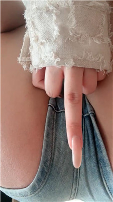 10 (9).JPG
