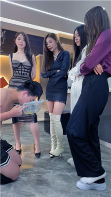 麋鹿银儿_20250525004113.JPG