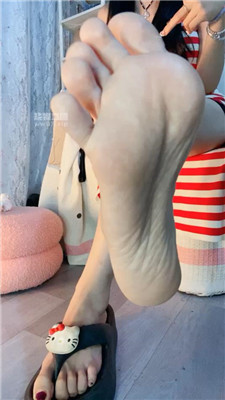 16 (8).JPG