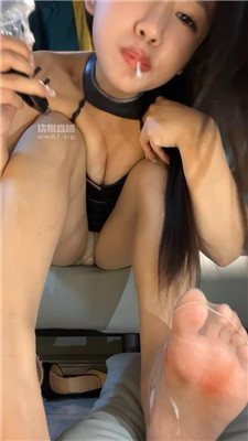 19 (6).JPG