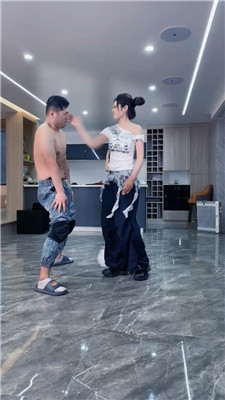 麋鹿银儿_20250526195807.JPG