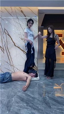 麋鹿银儿_20250526200523.JPG
