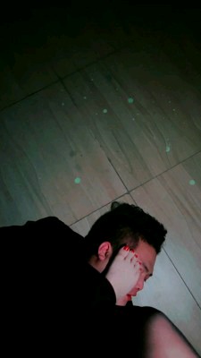 522bd4c9071f622bb8bbeeead98282a3.jpg