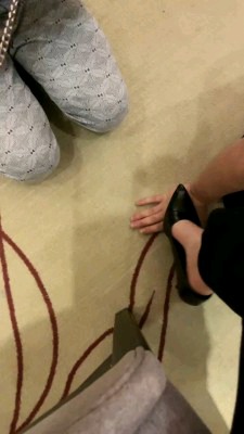 e543402988c0c6c93cad7f6f226137d7.jpg
