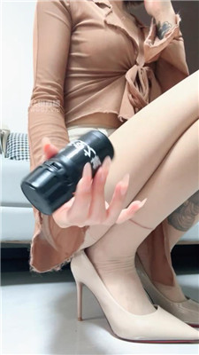 11 (1).JPG