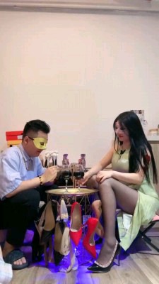 bf2c92d15c98b8b86b99cdffbf1254e4.jpg