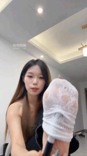 1748418986384.jpg