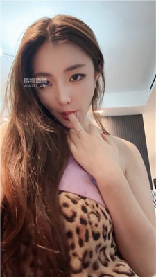16 (2).JPG