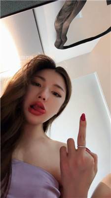 16 (5).JPG
