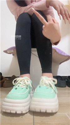 19 (1).JPG