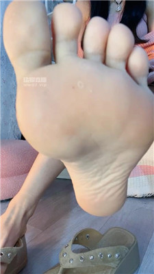 21 (4).JPG