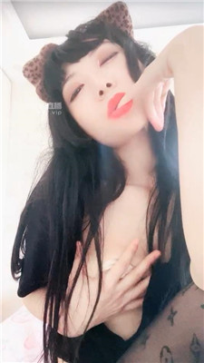 27 (6).JPG