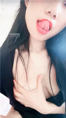 27 (8).JPG