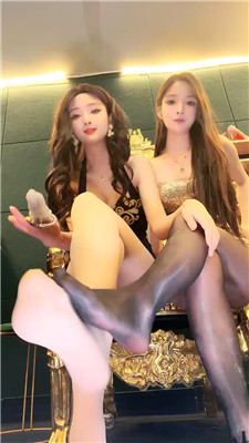 yn_20250529104426.JPG