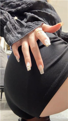 9 (7).JPG