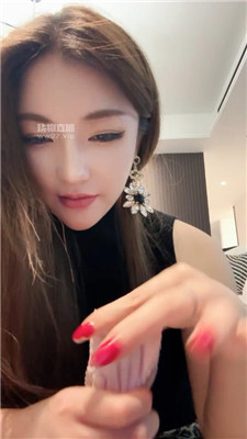 18 (7).JPG