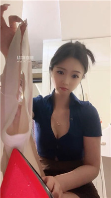 22 (2).JPG