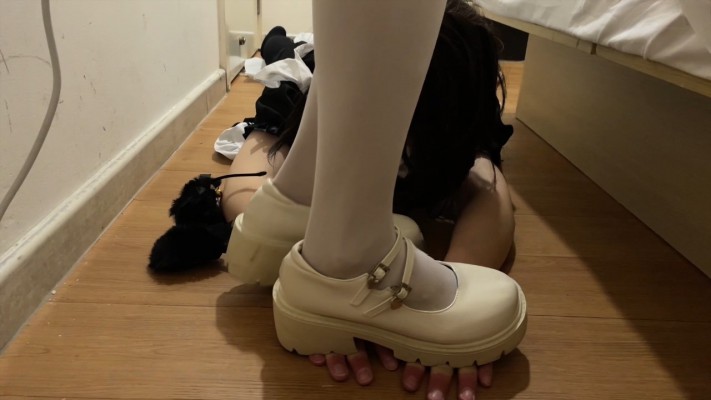 8 (17).jpg