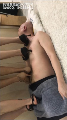 4 (13).jpg