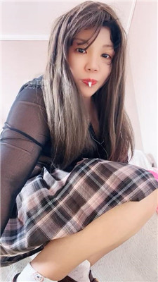 27 (3).JPG