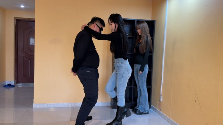 091059n112vjuxfzjsz1o2.jpg