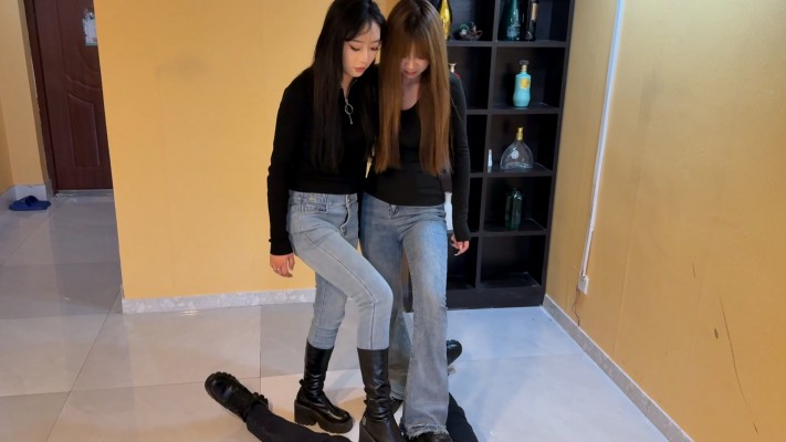 091111dnul56kulcqn0ah6.jpg