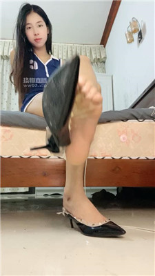 26 (9).JPG
