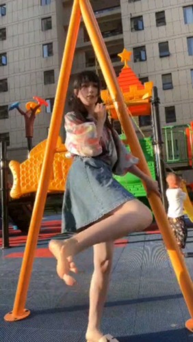 db785268d426f230dbfe92601b063a4c.jpg