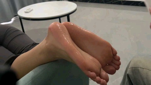 6810e3206455d3e093e98623c6690ac1.jpg