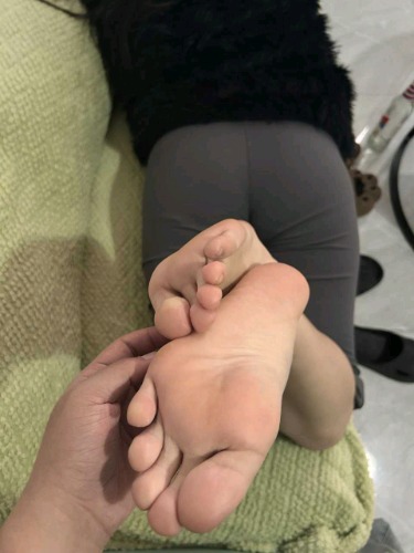 a323213d7010cb2993c9e4a038908e87.jpg