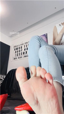 21 (9).JPG