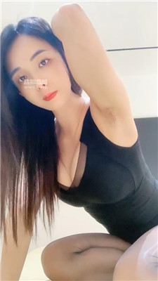 29 (4).JPG