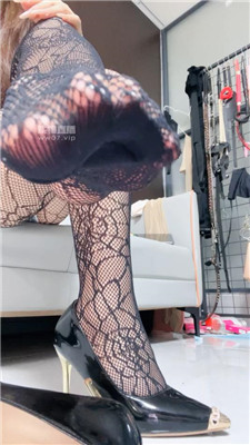16 (7).JPG
