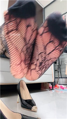 16 (8).JPG