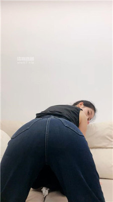 23 (3).JPG