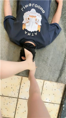 2506052329_20250605233010.JPG