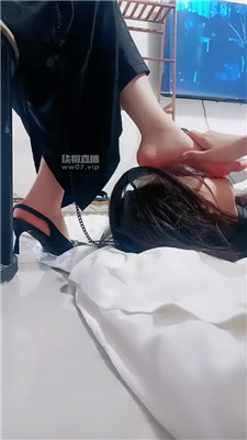 hy_20250606174754.JPG