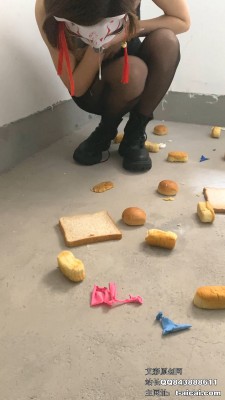 2 (2).jpg