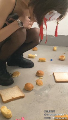 2 (4).jpg