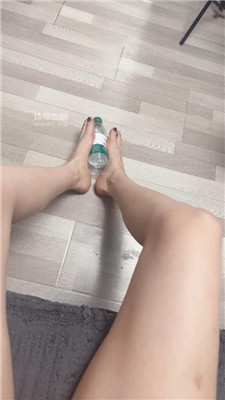 12 (5).JPG