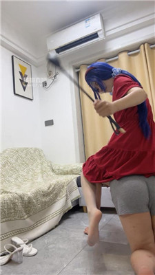 2506092127_20250609212813.JPG